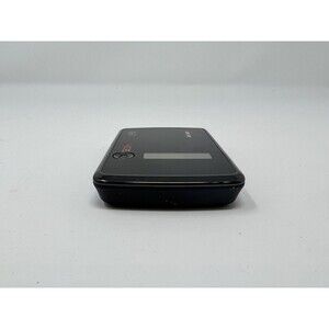 Verizon MiFi Jetpack 4510L 4G LTE Network Mobile Hotspot Modem Portable
